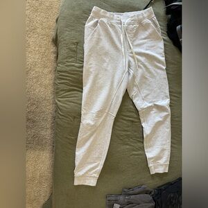 Men’s lululemon ABC Joggers